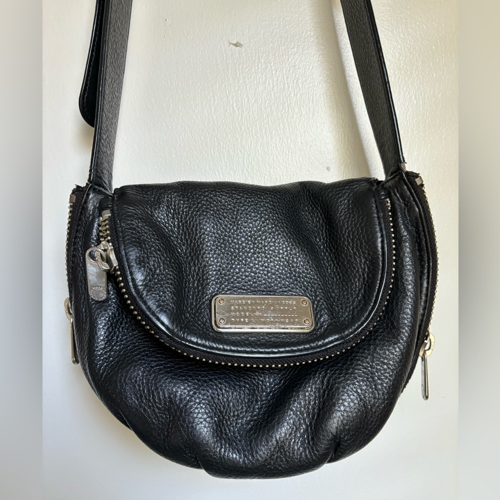 Marc by Marc Jacobs Crossbody Bag